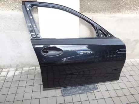 BMW 3 G20 dveře přední pravé