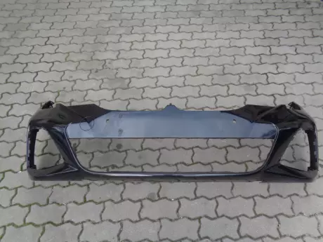 BMW 3 G20 přední nárazník M-paket