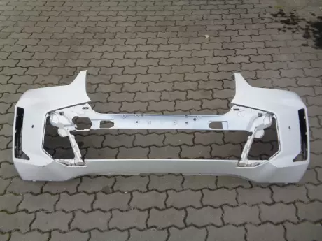 BMW X5 G05LCI přední nárazník M-paket