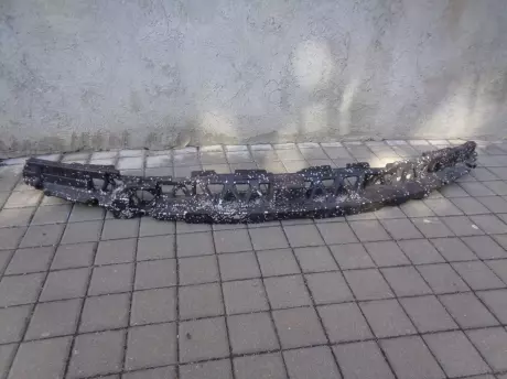 BMW 4 F32,33,36 absorbér předního nárazníku M-paket