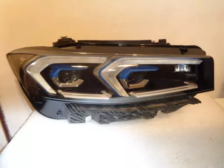 BMW 3 G20 LCI pravý světlo LED AHL