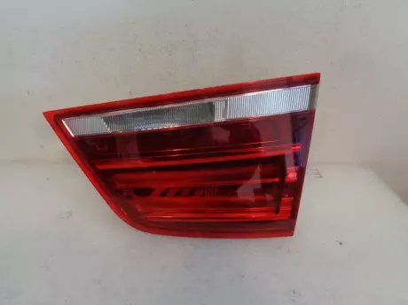 BMW X3 F25 zadní lampa vnitřní pravá