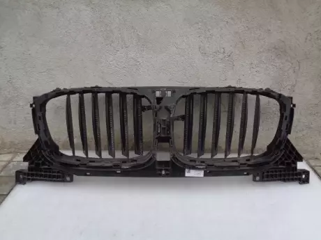 BMW X3 G01 horní žaluzie
