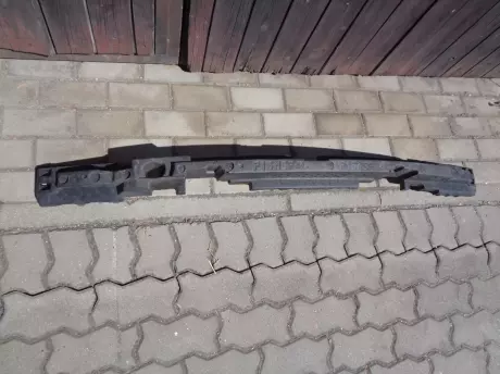 BMW X5 F15 tlumič nárazů přední - absorbér M-paket