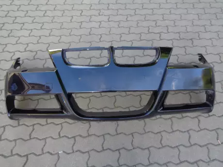 BMW 3 E90 M-Paket nárazník přední