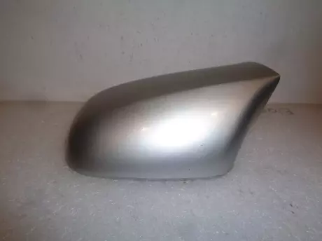 Opel calibra levý kryt zrcátka