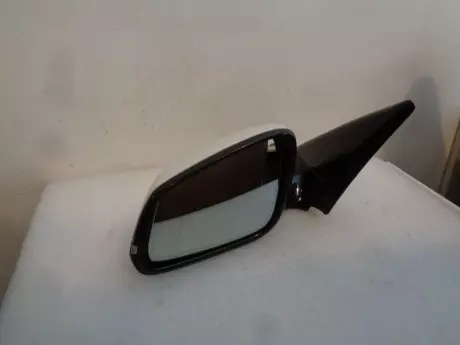BMW 1 F20 levé zrcátko