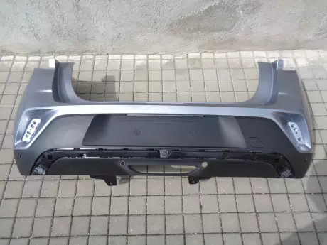 Opel Mokka zadní nárazník