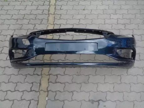 Opel astra K přední nárazník PDC