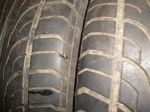 225/50 R16 92V