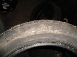 225/50 R16 92V