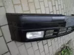 BMW 3 E36 přední nárazník