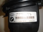 BMW 5 F10 LCI mlhovka LED Night Vision