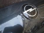 Opel kadett kapota