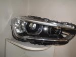 BMW X1 F48 světlo Full LED