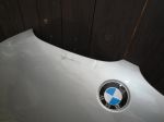 BMW X1 F48 kapota
