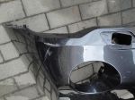 BMW X3 F25 LCI nárazník přední M-paket