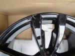 BMW X5 F15 ALU 20´´