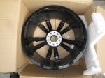 BMW X5 F15 ALU 20´´