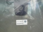 BMW X3 F25 čelní sklo RLSBS