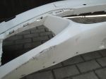 BMW 7 G11 přední nárazník M-paket