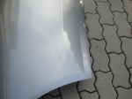 BMW X5 F15 dveře pravé zadní