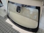 BMW 6 F12 čelní sklo