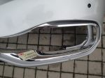 BMW 4 F32LCI přední nárazník
