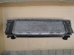 BMW cooler 20-30diesel