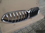 BMW 8 G14/15 ledviny M-paket