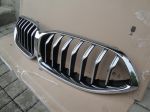 BMW 8 G14/15 ledviny M-paket