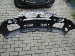 BMW X3 F25 LCI nárazník přední M-paket