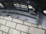 BMW X3 F25 LCI nárazník přední M-paket