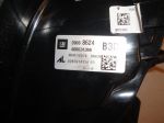 Opel corsa E 3dv. lampa pravá