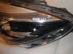 BMW 4 F32/33 LCI LED světlo levý