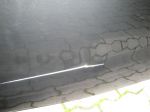 BMW 1 F40 dveře přední pravé
