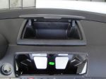 BMW 1 E87LCI palubní deska s airbagem