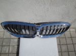 BMW 3 G20 ledviny basis