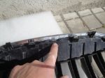 BMW 3 G20 ledviny basis