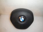 BMW sport airbag řidiče