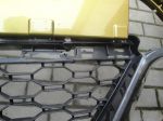 BMW X2 F39 přední nárazník M-paket