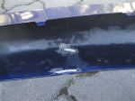 BMW E90 nárazník přední