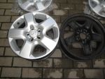 Opel 16\