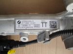 BMW 3 G20/20 převodka řízení elektrická 4x4 NOVÁ
