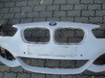 BMW 1 F20 LCI nárazník M-paket