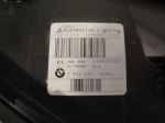 BMW X5 F15 pravé světlo LED adaptivní