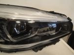 BMW 2 F45LCI světlo LED pravý