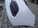 Opel astra K facelift přední nárazník