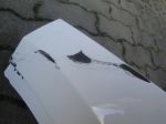 BMW X1 F48LCI přední nárazník M-paket