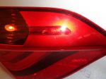 BMW 2 F45 LCI pravá lampa LED